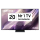 Telewizor Samsung QE48S95H 55" OLED 4K 165 Hz Tizen TV HDMI 2.1